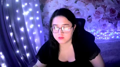 Didi online show from January 8, 6:41 pm