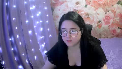 Didi online show from January 9, 5:54 pm