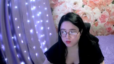 Didi online show from January 9, 8:55 pm