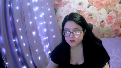 Didi online show from January 9, 11:56 pm