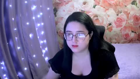 Didi online show from January 10, 7:00 pm