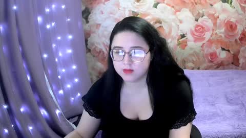 Didi online show from January 12, 1:48 pm