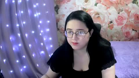 Didi online show from January 13, 9:52 pm