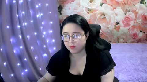 Didi online show from January 14, 1:15 am