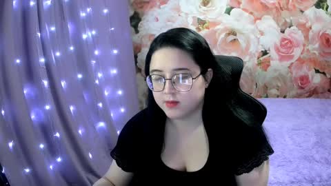 Didi online show from January 14, 4:25 am