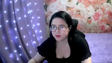 Didi online show from January 14, 7:27 am