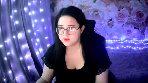 Didi online show from January 15, 7:01 pm