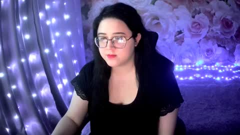 Didi online show from January 15, 11:30 pm