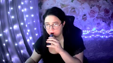 Didi online show from January 16, 2:51 am