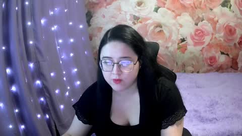 Didi online show from January 17, 3:45 am