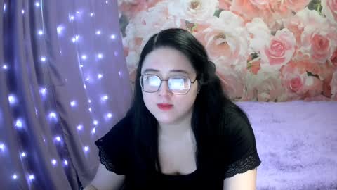 Didi online show from January 17, 6:47 am