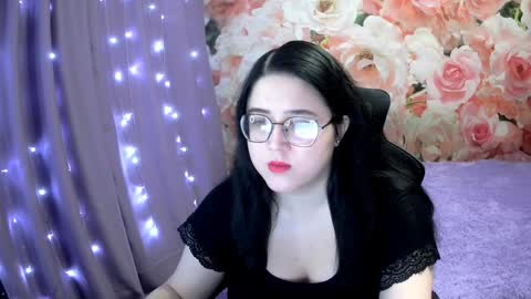 Didi online show from January 19, 10:50 am