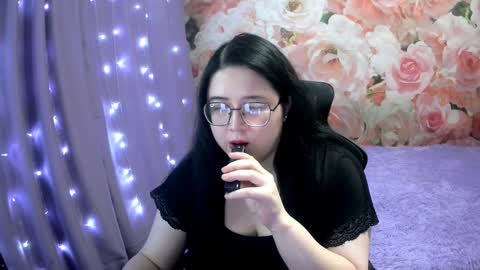 Didi online show from January 19, 1:55 pm