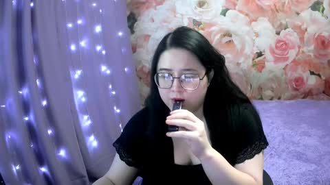 Didi online show from January 19, 4:57 pm