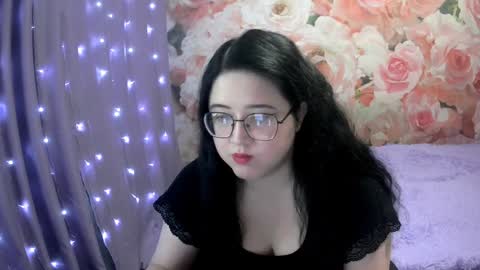 Didi online show from January 21, 5:27 am