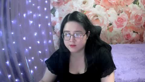 Didi online show from January 21, 8:30 am