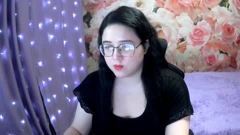 Didi online show from January 21, 2:48 pm