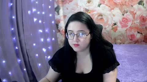 Didi online show from January 22, 11:56 am