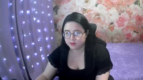 Didi online show from January 22, 3:18 pm