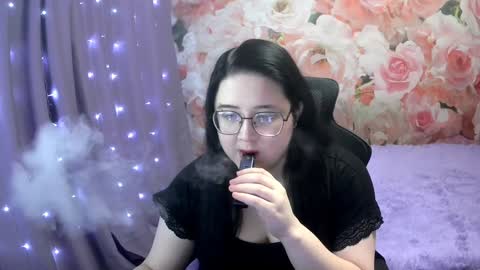 Didi online show from January 24, 10:43 am