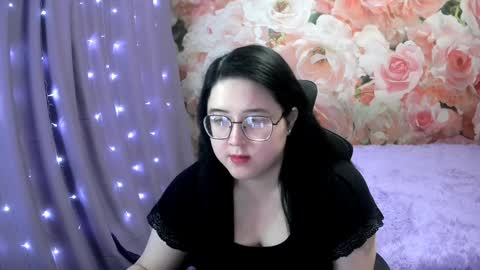 Didi online show from January 24, 4:06 pm