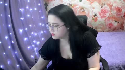 Didi online show from January 26, 1:58 pm