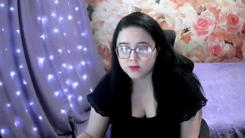 Didi online show from January 26, 5:02 pm