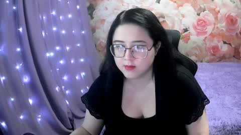 Didi online show from January 28, 2:42 pm