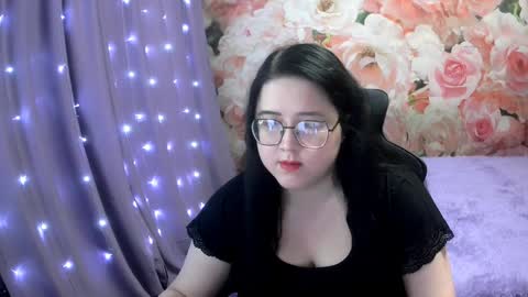 Didi online show from January 29, 6:50 pm