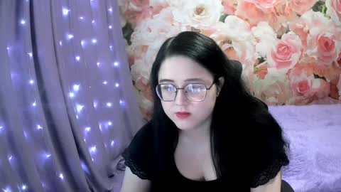 Didi online show from February 2, 3:07 pm