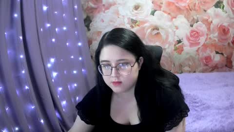 Didi online show from February 2, 6:10 pm