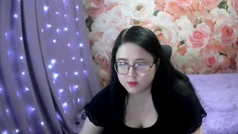 Didi online show from February 2, 9:13 pm