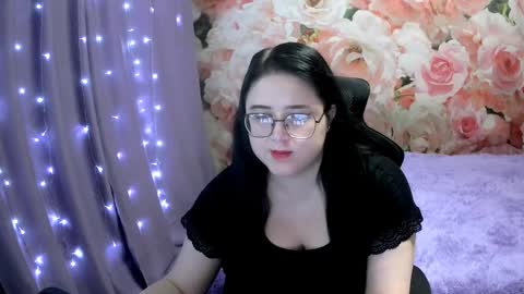 Didi online show from February 9, 4:50 pm