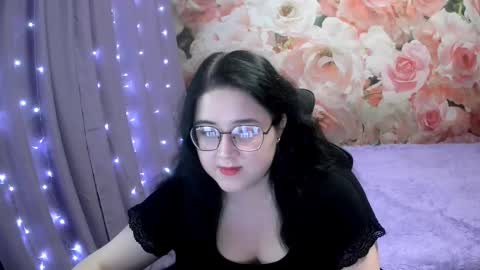 Didi online show from February 10, 2:37 pm