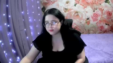 Didi online show from February 10, 5:41 pm