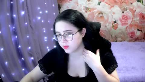 Didi online show from February 16, 2:00 pm