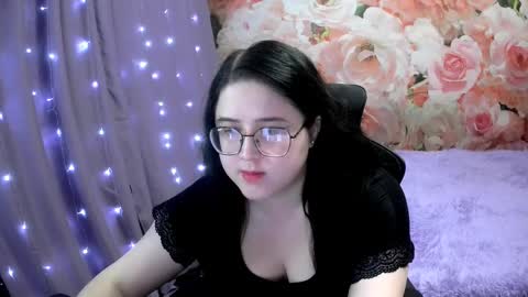 Didi online show from February 16, 5:04 pm