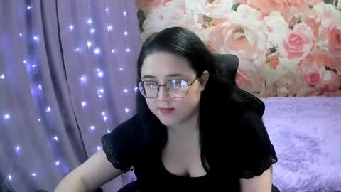 Didi online show from February 17, 4:04 pm