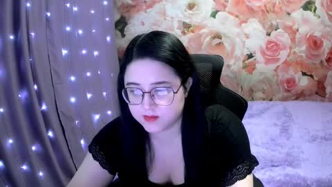 Didi online show from February 23, 4:02 pm