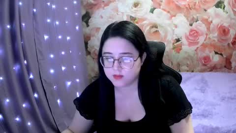 Didi online show from February 23, 7:07 pm