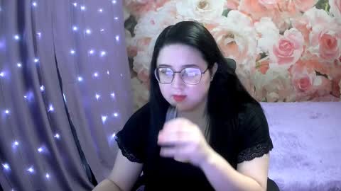 Didi online show from February 24, 5:20 pm