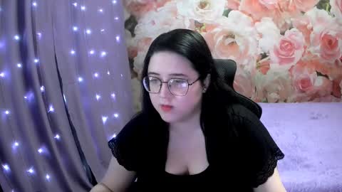 Didi online show from February 24, 8:25 pm