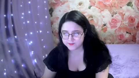 Didi online show from February 26, 5:17 pm