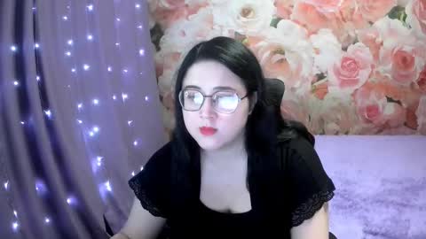 Didi online show from February 26, 8:22 pm