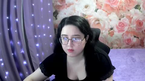 Didi online show from March 3, 8:43 pm