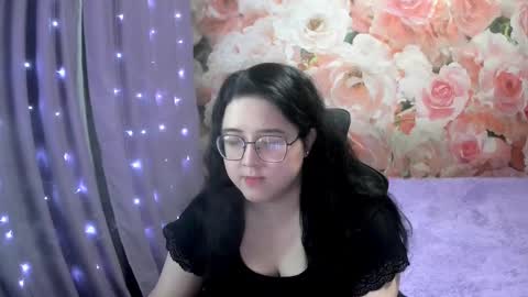 Didi online show from March 3, 11:46 pm