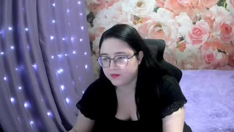 Didi online show from March 6, 3:24 pm