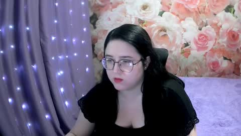 Didi online show from March 6, 6:48 pm