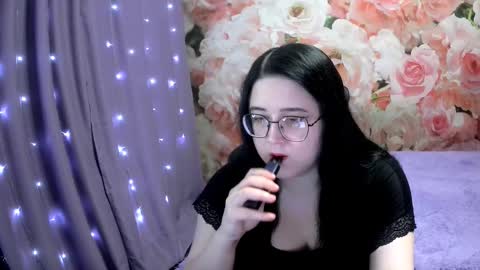 Didi online show from March 9, 3:05 pm