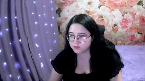 Didi online show from March 9, 6:11 pm